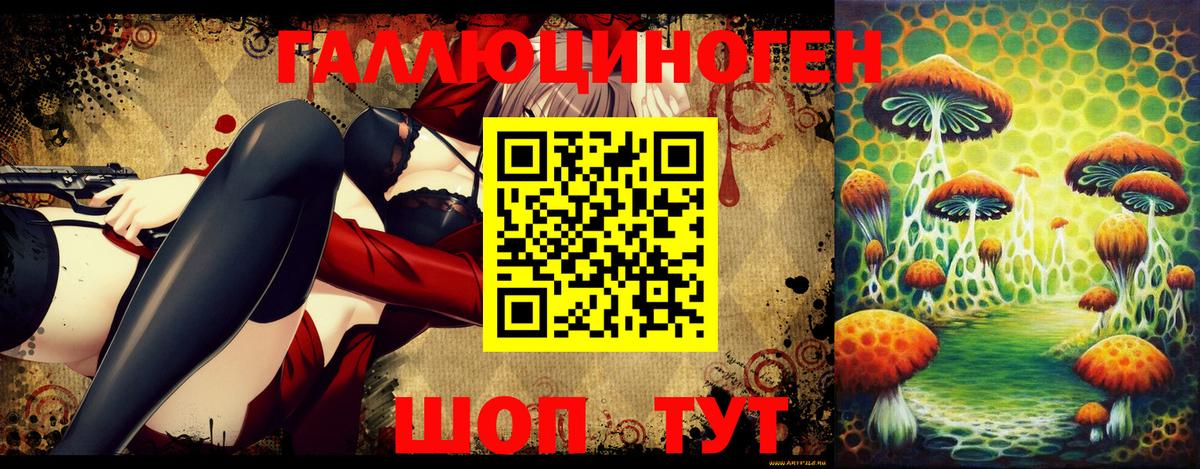 Псилоцибиновые грибы прущие грибы Биробиджан